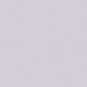 Напольная плитка Lumiera